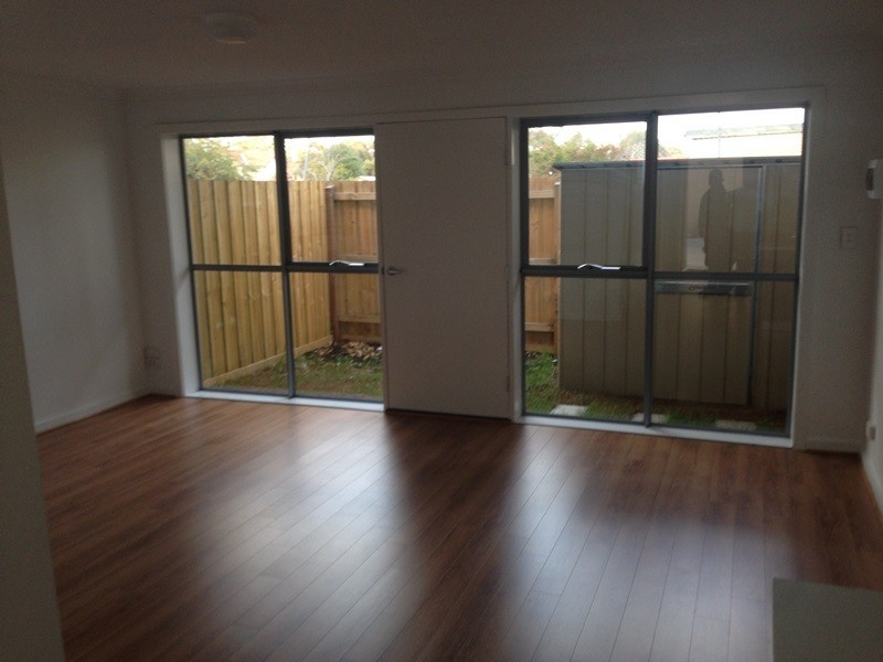 2/14 Caringa Street, Pascoe Vale VIC 3044