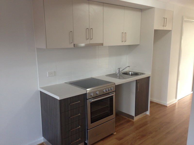 2/14 Caringa Street, Pascoe Vale VIC 3044