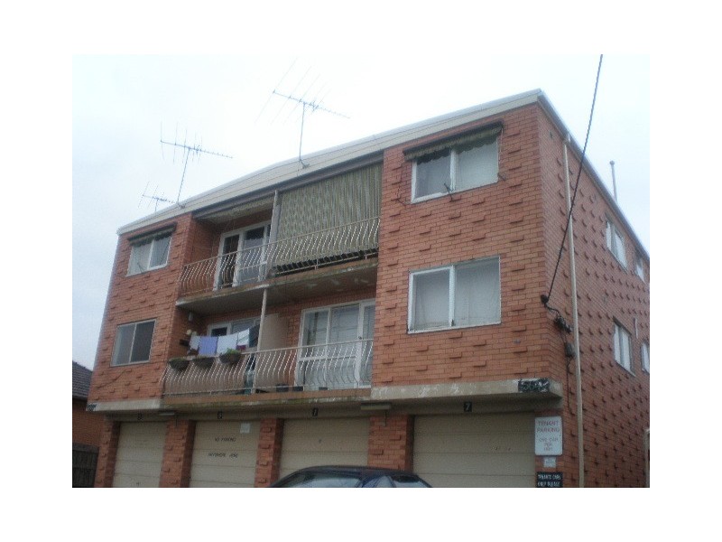 9/564 Pascoe Vale Road, Oak Park VIC 3046