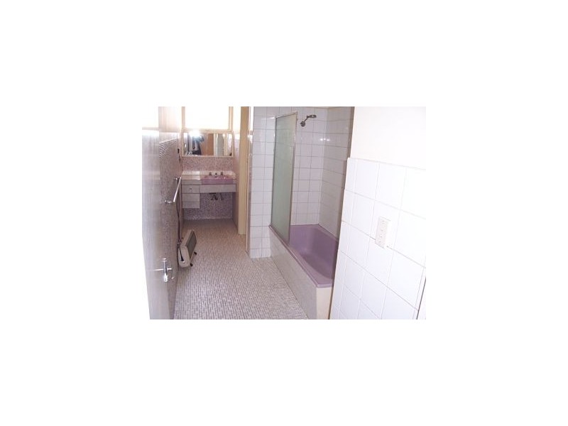 9/564 Pascoe Vale Road, Oak Park VIC 3046