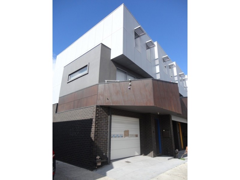 6/185 Moreland Road, Coburg VIC 3058