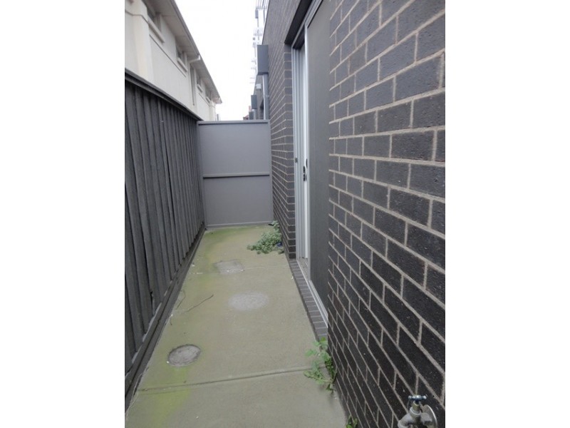6/185 Moreland Road, Coburg VIC 3058