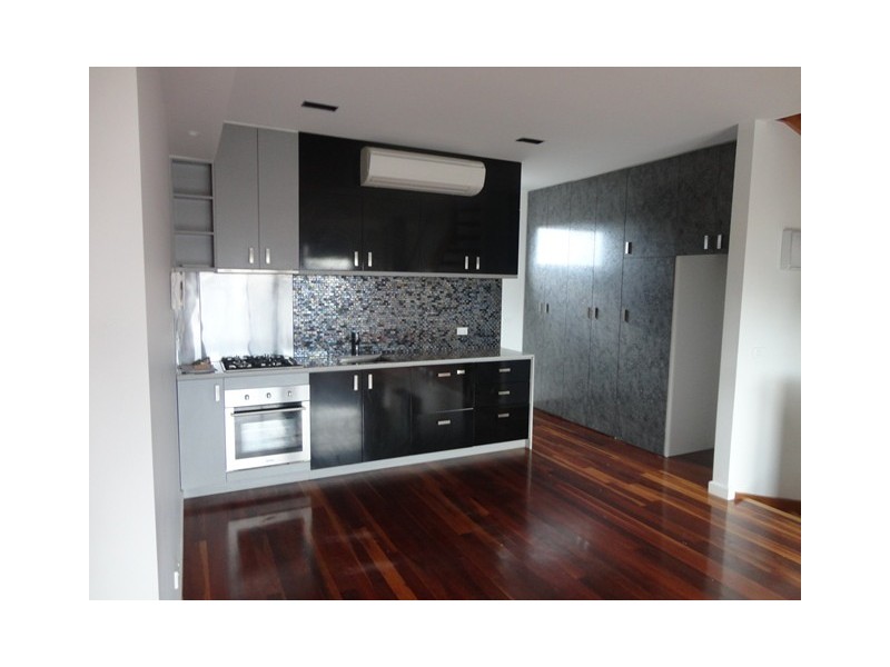 6/185 Moreland Road, Coburg VIC 3058