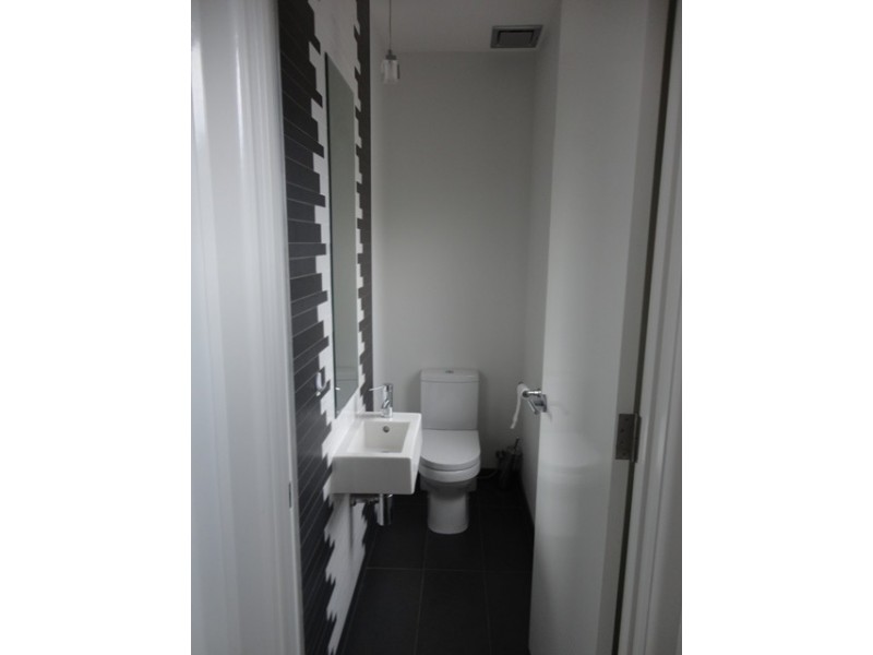 6/185 Moreland Road, Coburg VIC 3058