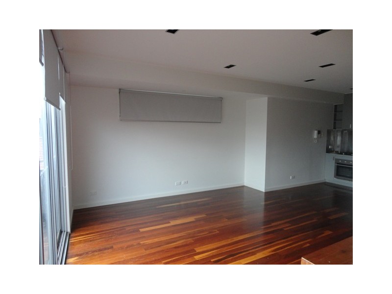 6/185 Moreland Road, Coburg VIC 3058