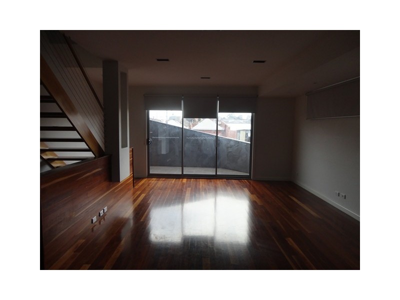 6/185 Moreland Road, Coburg VIC 3058