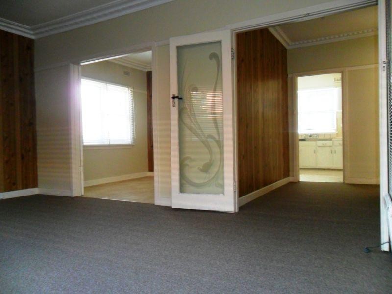 15 O’dowd Street, Reservoir VIC 3073