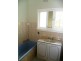 15 O’dowd Street, Reservoir VIC 3073