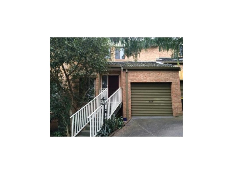 4/48 Railway Parade, Pascoe Vale VIC 3044