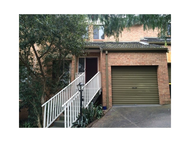 4/48 Railway Parade, Pascoe Vale VIC 3044