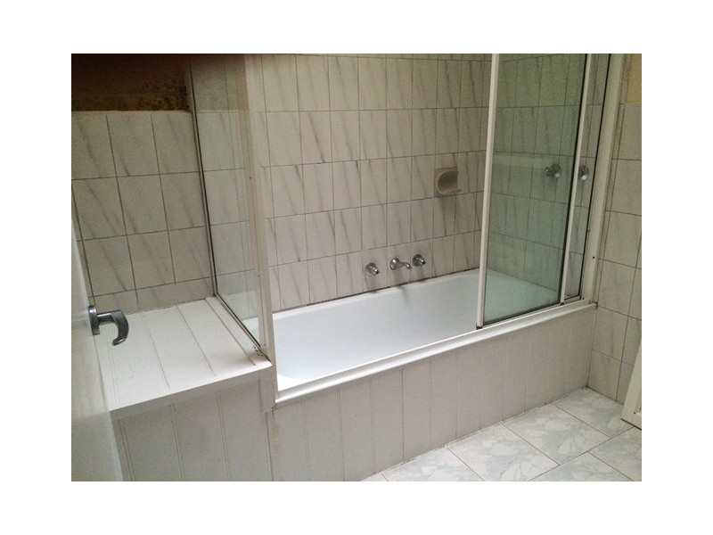 4/48 Railway Parade, Pascoe Vale VIC 3044