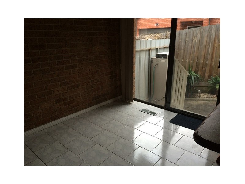 4/48 Railway Parade, Pascoe Vale VIC 3044