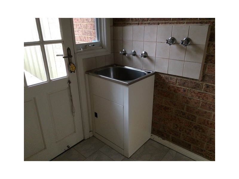 4/48 Railway Parade, Pascoe Vale VIC 3044