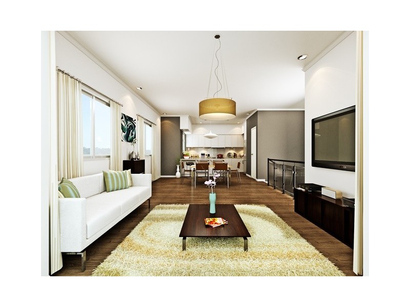 1-5 / 6 Norman Street, Coburg VIC 3058