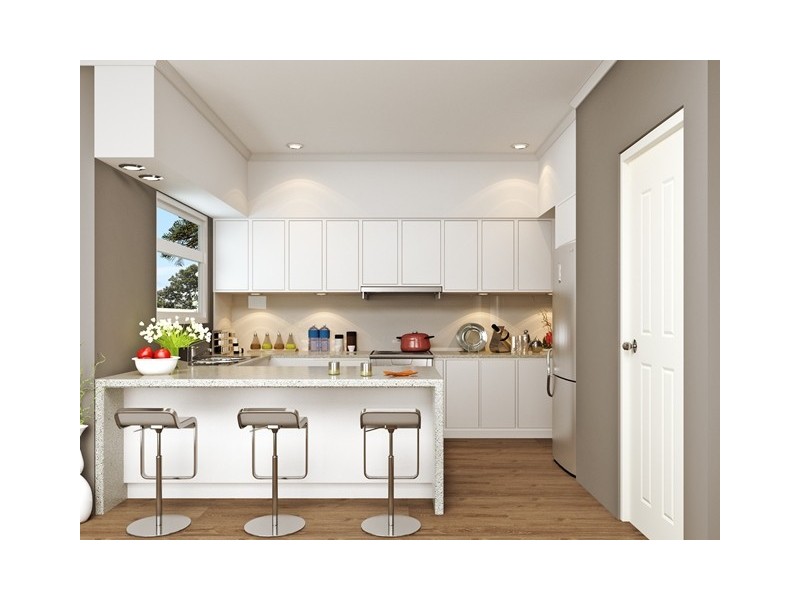 1-5 / 6 Norman Street, Coburg VIC 3058