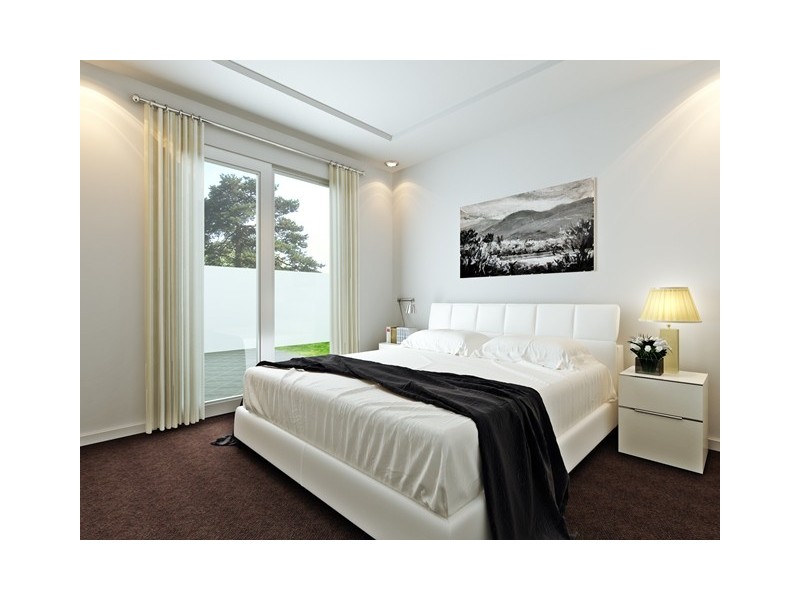 1-5 / 6 Norman Street, Coburg VIC 3058