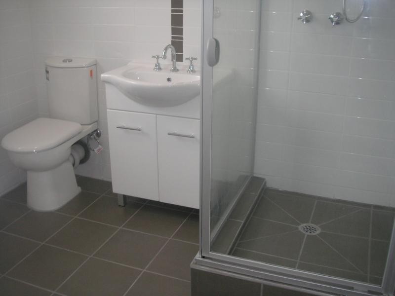 6/20 Adam Street, Richmond VIC 3121