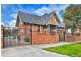 71A Reynard Street, Coburg VIC 3058