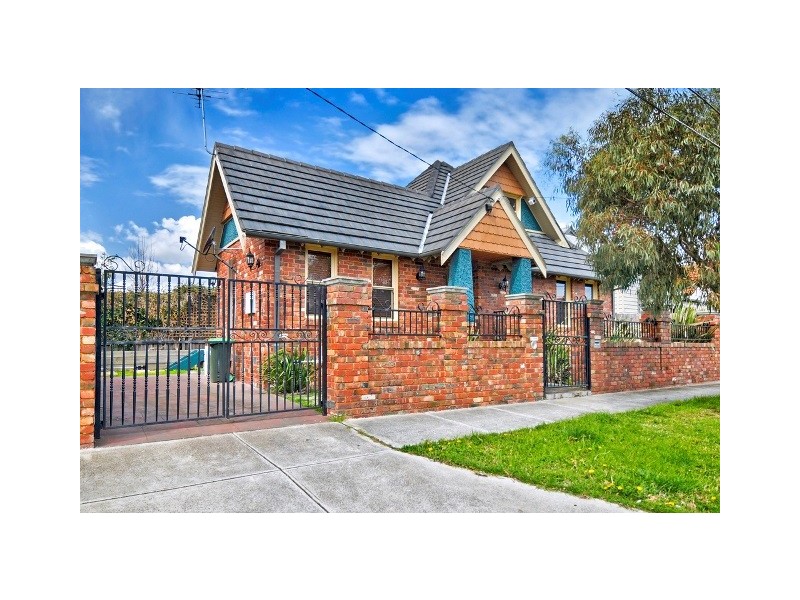 71A Reynard Street, Coburg VIC 3058