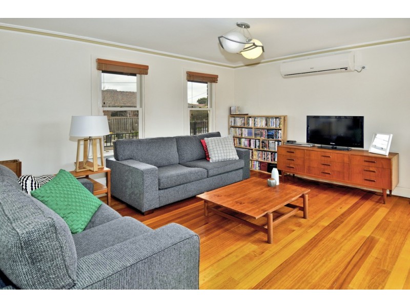 71A Reynard Street, Coburg VIC 3058