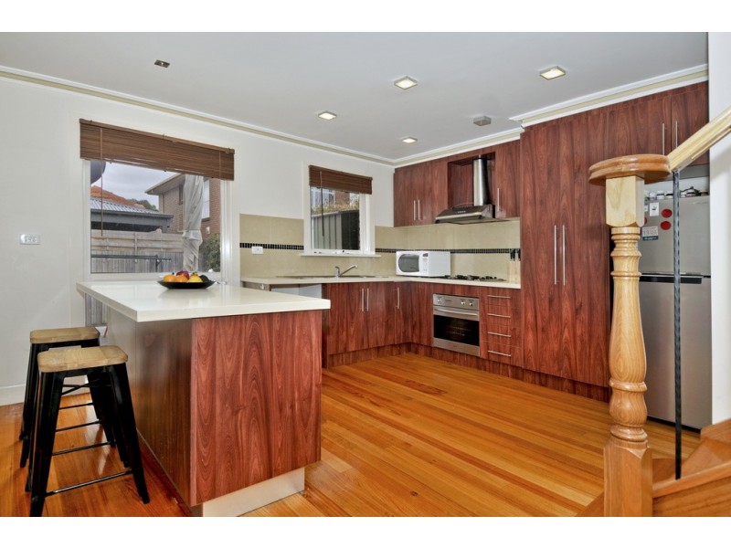 71A Reynard Street, Coburg VIC 3058