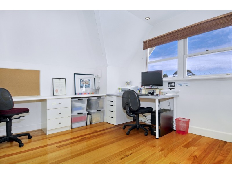 71A Reynard Street, Coburg VIC 3058