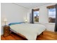 71A Reynard Street, Coburg VIC 3058