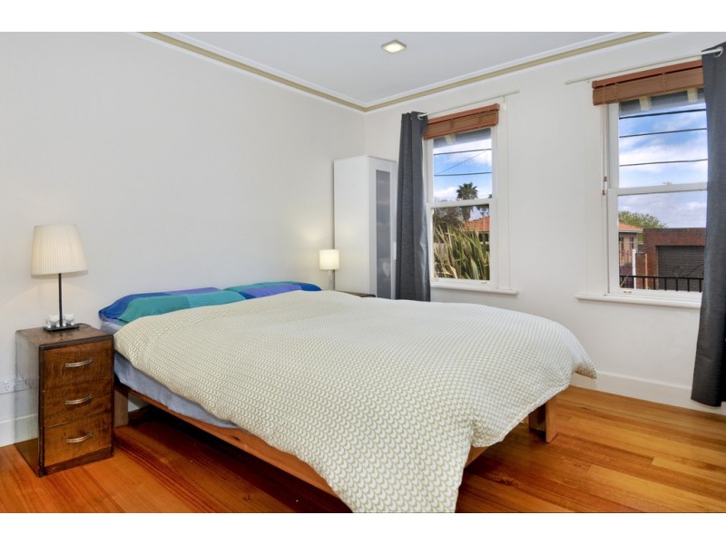 71A Reynard Street, Coburg VIC 3058