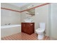 71A Reynard Street, Coburg VIC 3058