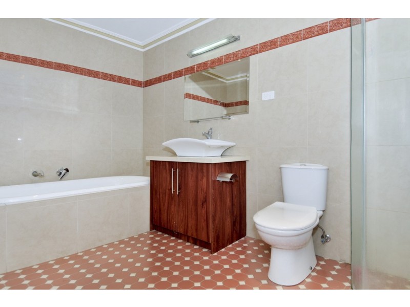 71A Reynard Street, Coburg VIC 3058
