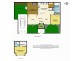 71A Reynard Street, Coburg VIC 3058 Floorplan