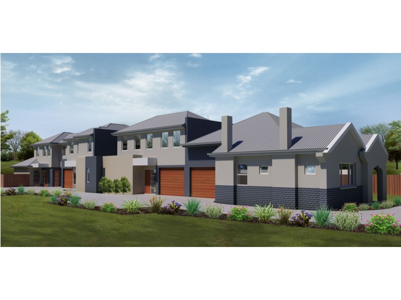 450 and 452 Bell Street, Pascoe Vale South VIC 3044