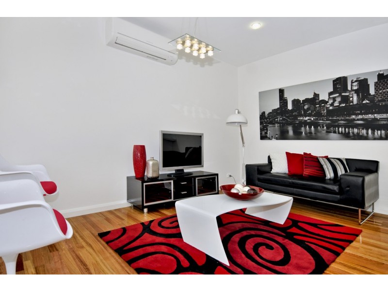 3/155 Melrose Drive, Tullamarine VIC 3043