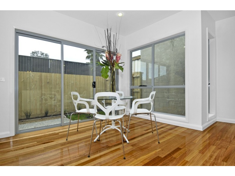 3/155 Melrose Drive, Tullamarine VIC 3043