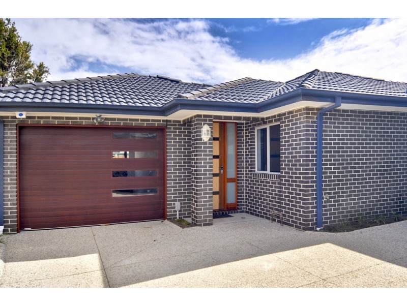 3/155 Melrose Drive, Tullamarine VIC 3043