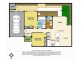 3/155 Melrose Drive, Tullamarine VIC 3043 Floorplan