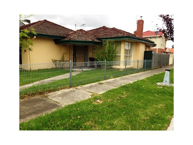 89 Essex Street, Pascoe Vale VIC 3044