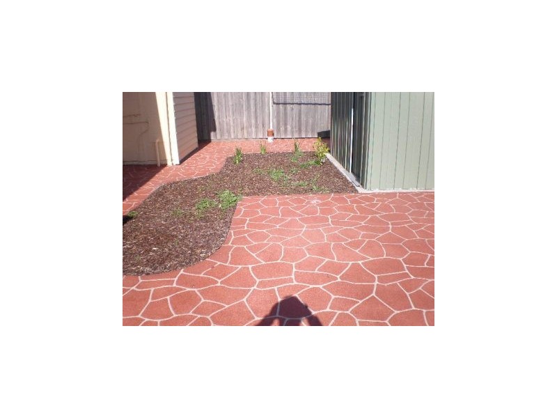 89 Essex Street, Pascoe Vale VIC 3044