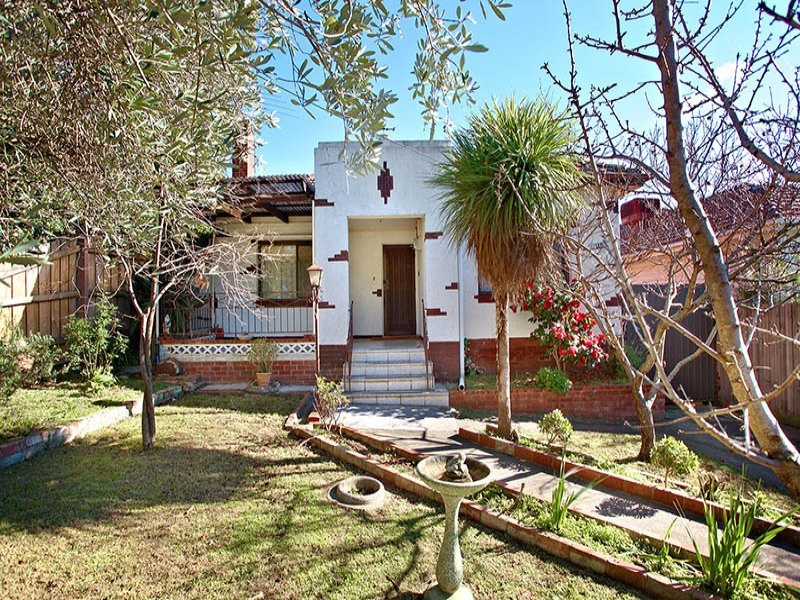 115 Tennyson Street, Essendon VIC 3040