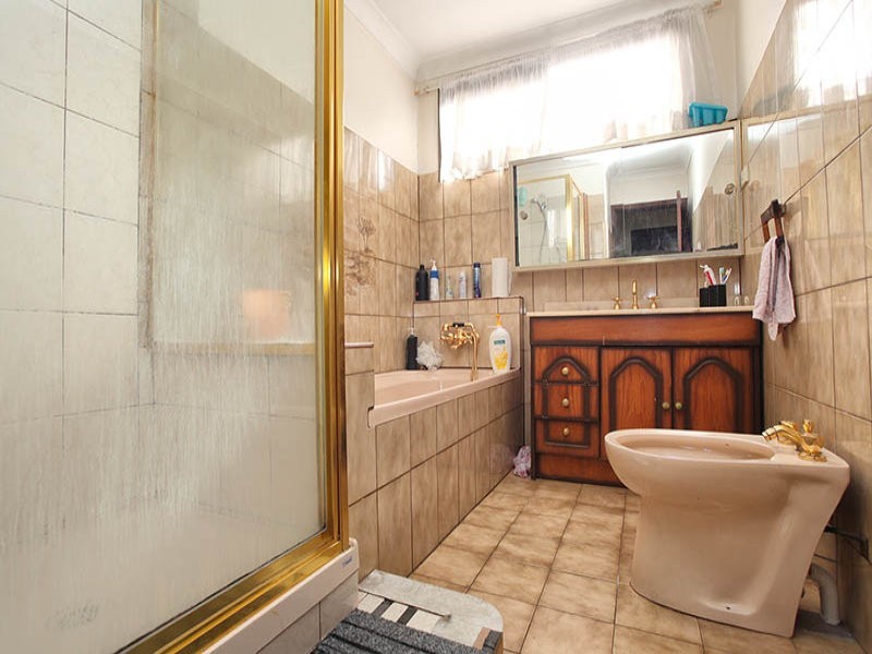 115 Tennyson Street, Essendon VIC 3040