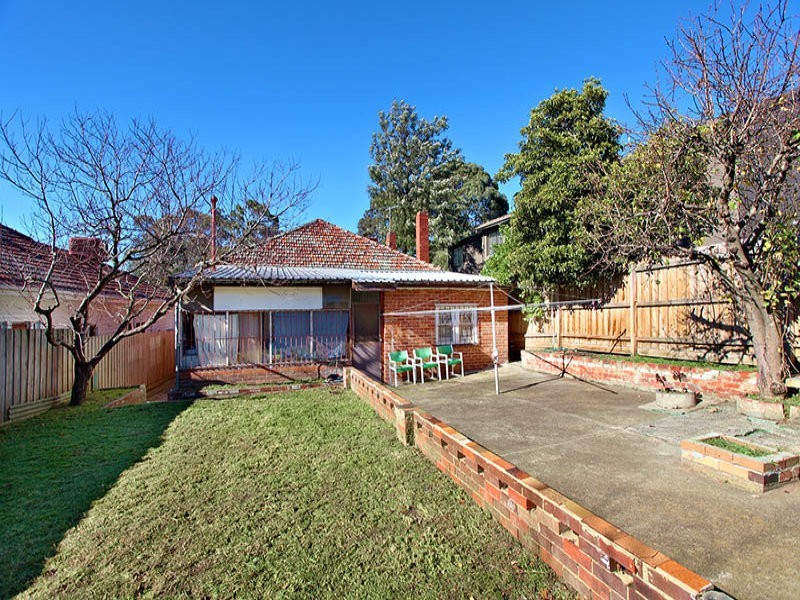 115 Tennyson Street, Essendon VIC 3040