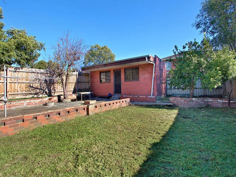 115 Tennyson Street, Essendon VIC 3040