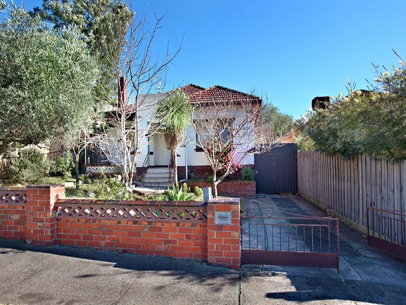 115 Tennyson Street, Essendon VIC 3040