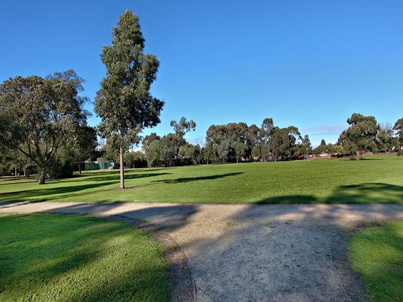 115 Tennyson Street, Essendon VIC 3040