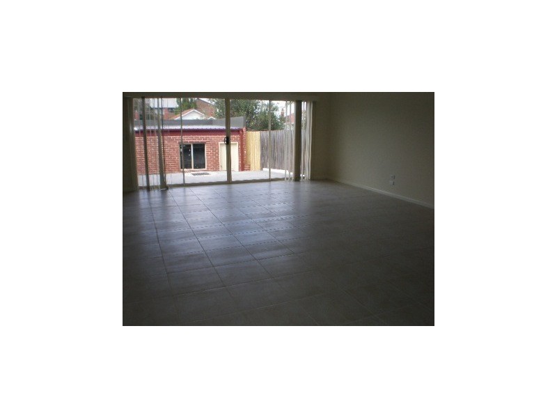 32a Loch Street, Coburg VIC 3058