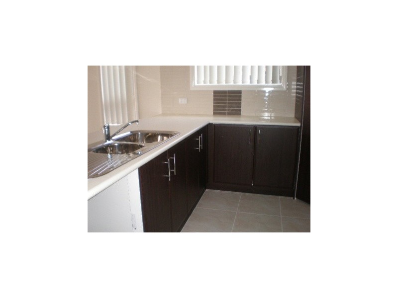 32a Loch Street, Coburg VIC 3058