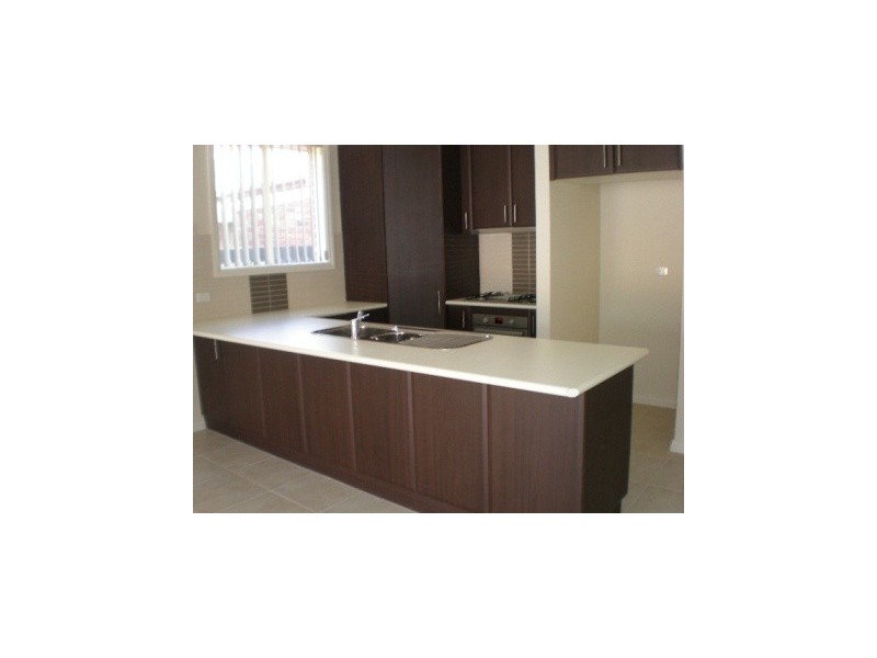 32a Loch Street, Coburg VIC 3058