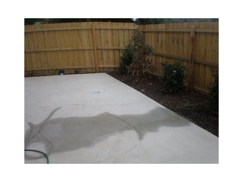 1/20 Beetham Parade, Rosanna VIC 3084