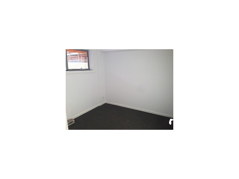 2/14 Caringa Street, Pascoe Vale VIC 3044