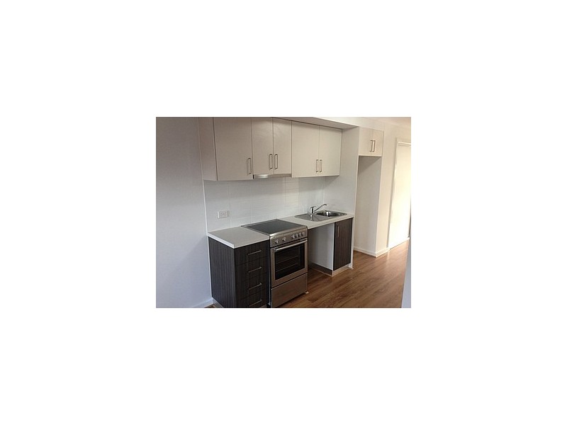 2/14 Caringa Street, Pascoe Vale VIC 3044